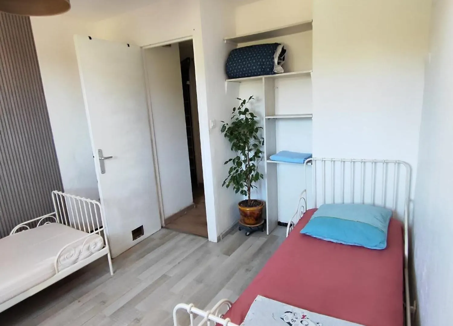 Appartement Avignon 3 Chambres