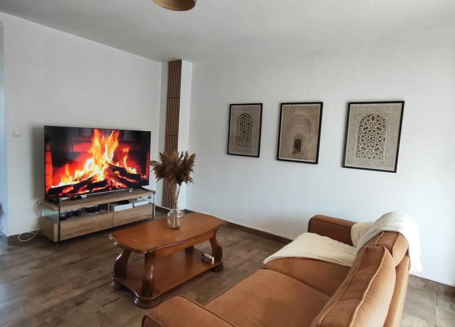 Appartement Avignon 3 Chambres