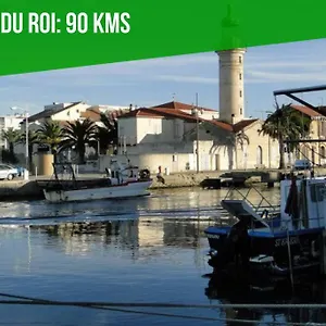 Les Comtadins - Parking Gratuit - Balcon - Clim Avignone