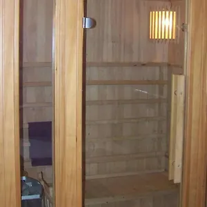 90m2 Climatise Avignone