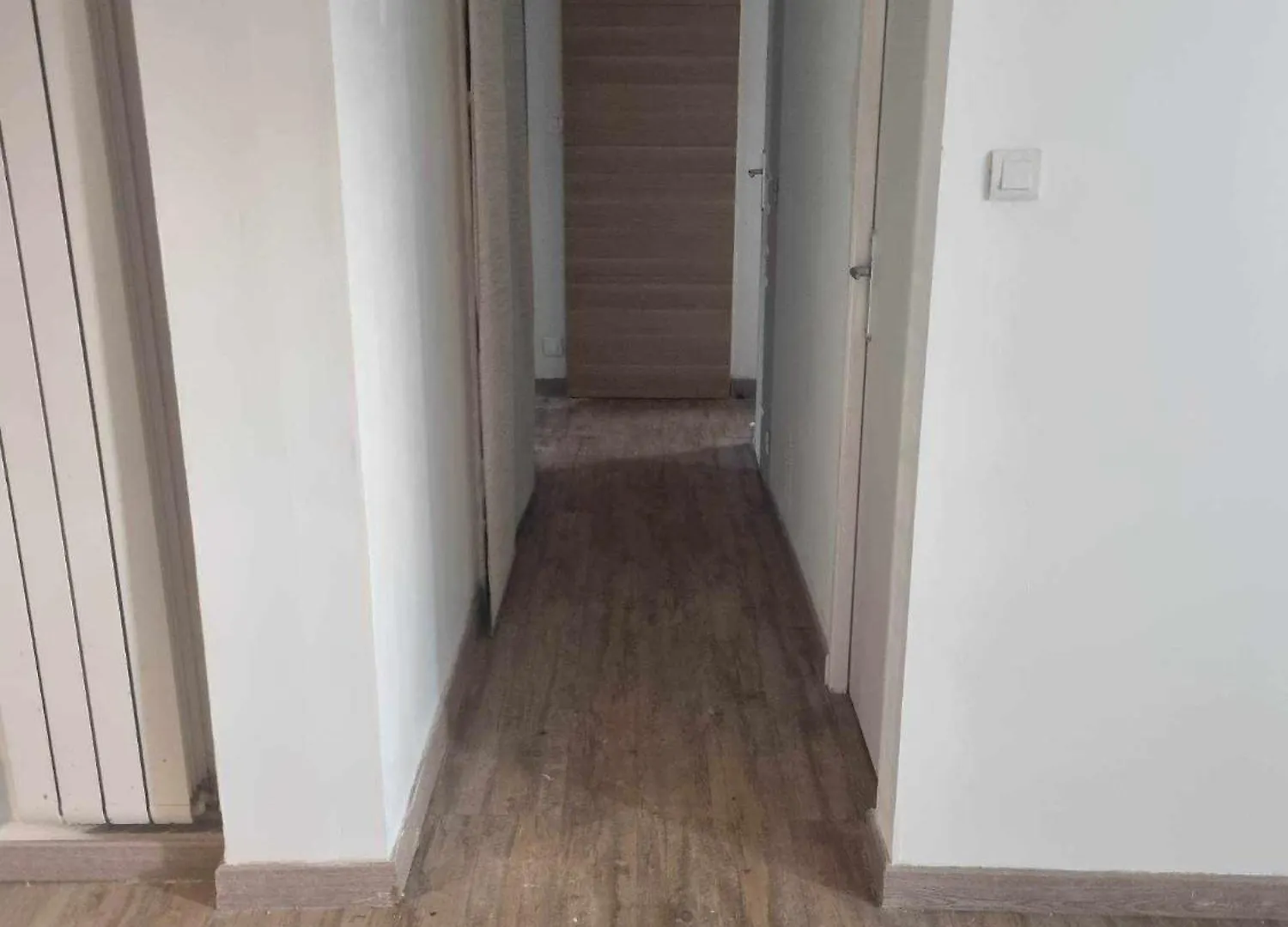 Apartment Appartement Avignon 3 Chambres