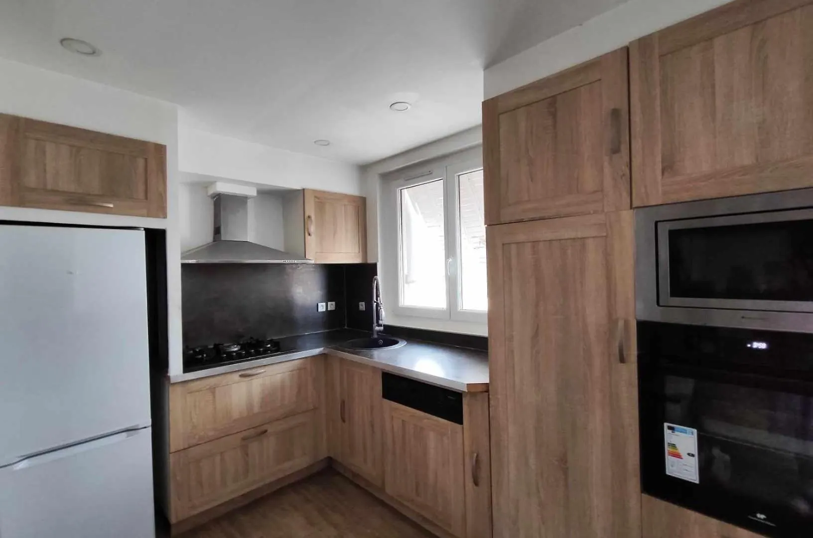 Apartment Appartement Avignon 3 Chambres