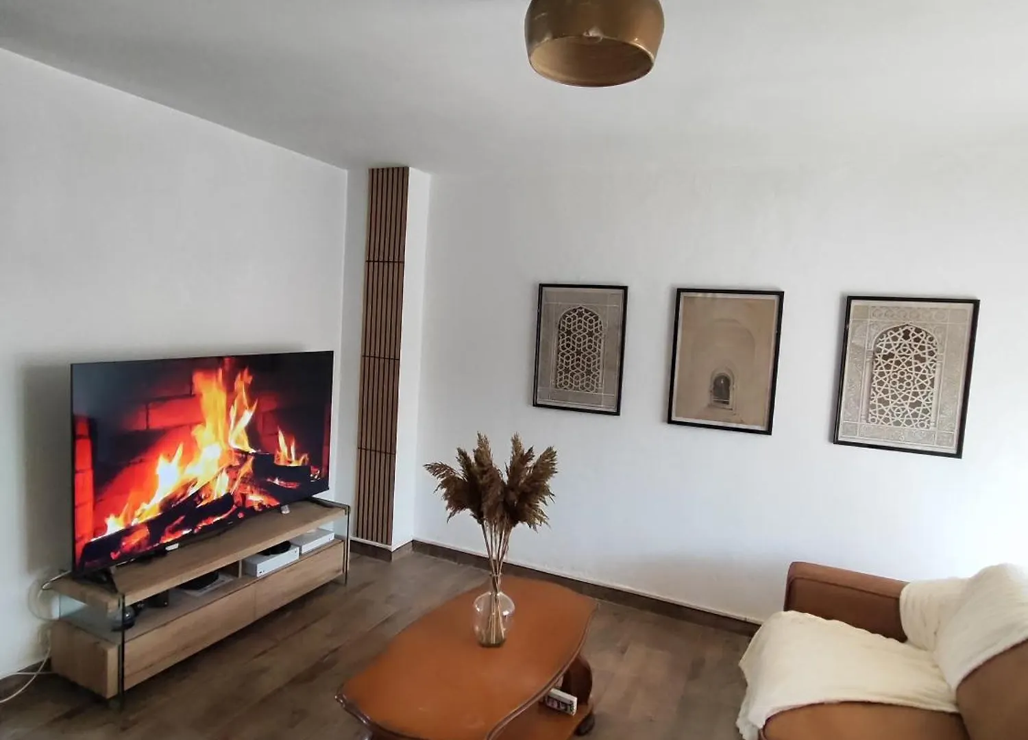 Appartement Avignon 3 Chambres contacts