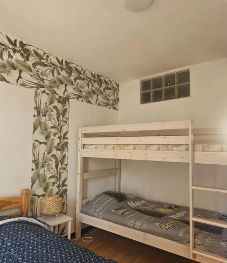 Appartement Avignon 3 Chambres