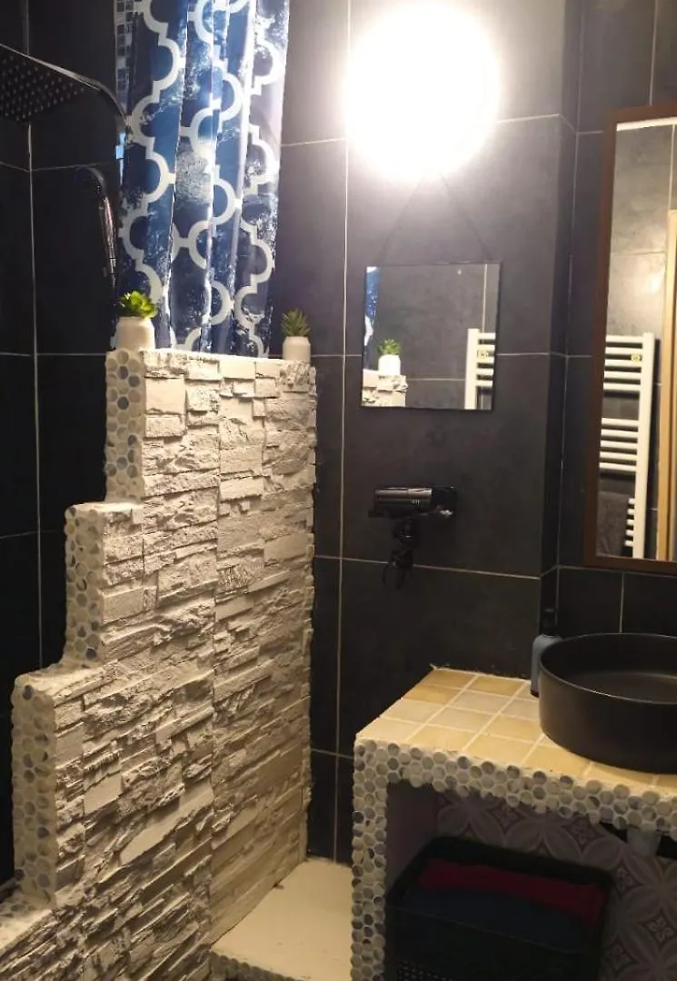 Appartement Avignon 3 Chambres